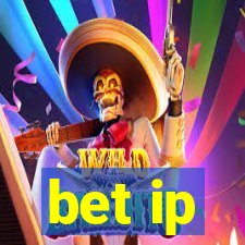 bet ip